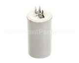 GSE-10-12-0113 General Capacitor