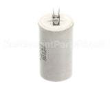 GSE-10-12-0113 General Capacitor
