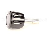GSE-12-0115 General Thickness Adjustment Knob Gse
