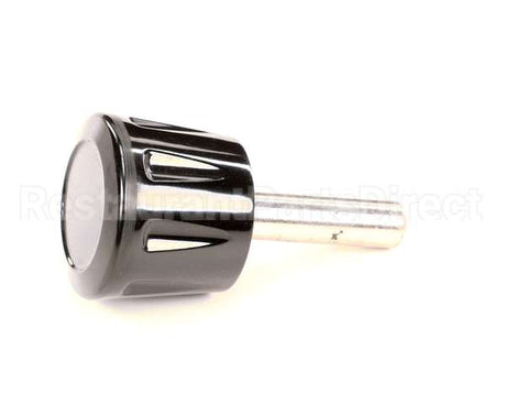 GSE-12-0115 General Thickness Adjustment Knob Gse