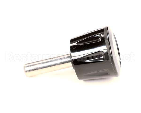 GSE-12-0115 General Thickness Adjustment Knob Gse