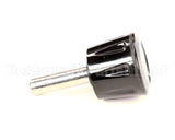 GSE-12-0115 General Thickness Adjustment Knob Gse