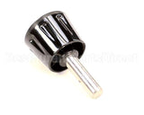 GSE-12-0115 General Thickness Adjustment Knob Gse