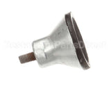 GSE-12-0124 General Rubber Foot Gse