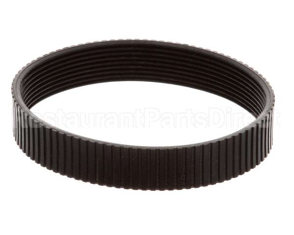 GSE-12-0138 General Belt Gse