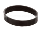 GSE-12-0138 General Belt Gse