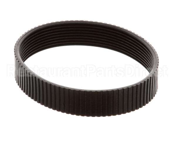 GSE-12-0138 General Belt Gse