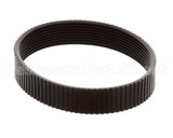 GSE-12-0138 General Belt Gse