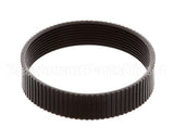 GSE-12-0138 General Belt Gse