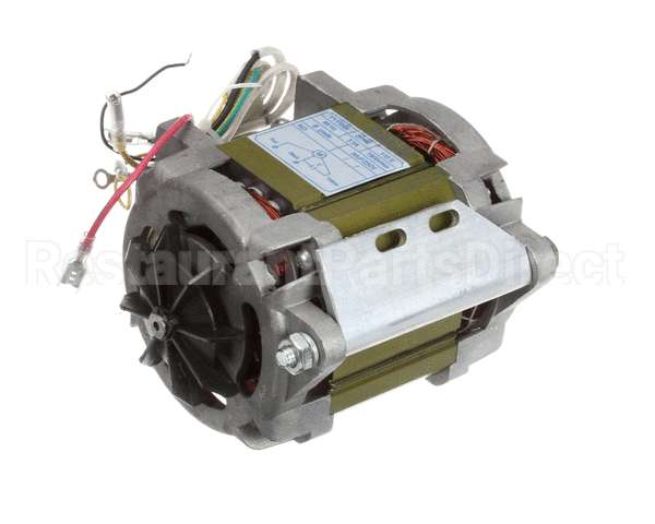 GSE-12-0139 General Motor Gse