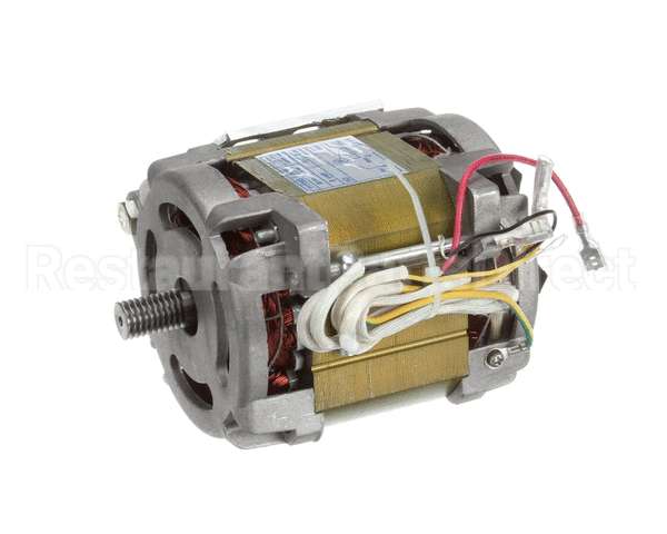 GSE-12-0139 General Motor Gse