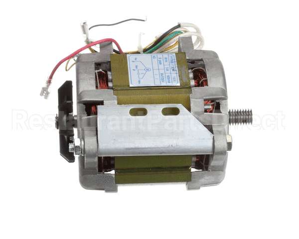 GSE-12-0139 General Motor Gse