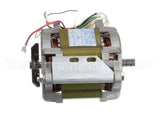 GSE-12-0139 General Motor Gse