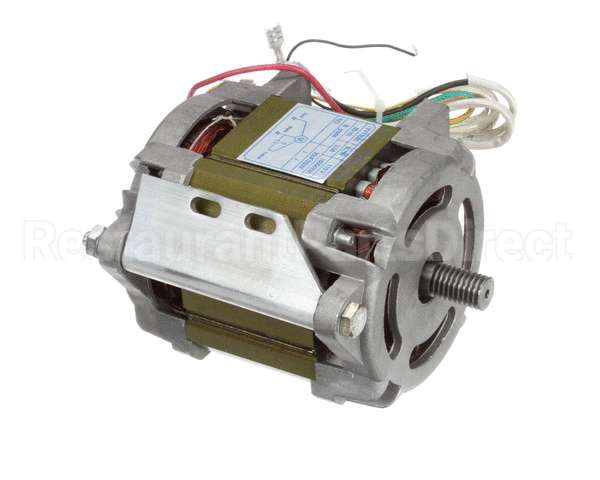 GSE-12-0139 General Motor Gse