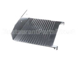 GSE-12-0144 General Meat Tray Gse