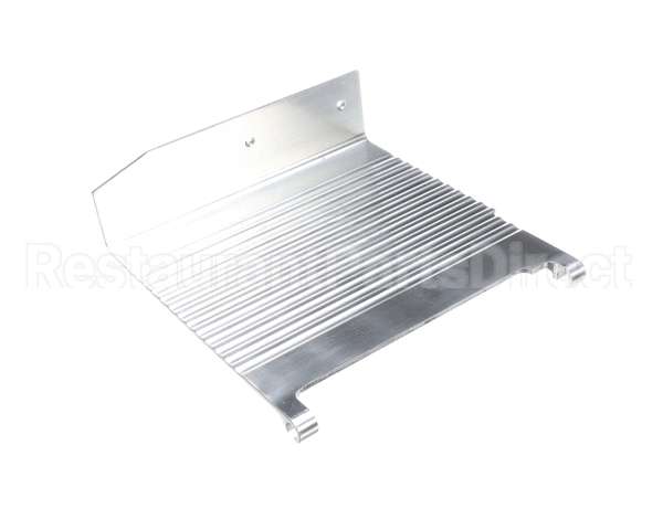 GSE-12-0144 General Meat Tray Gse