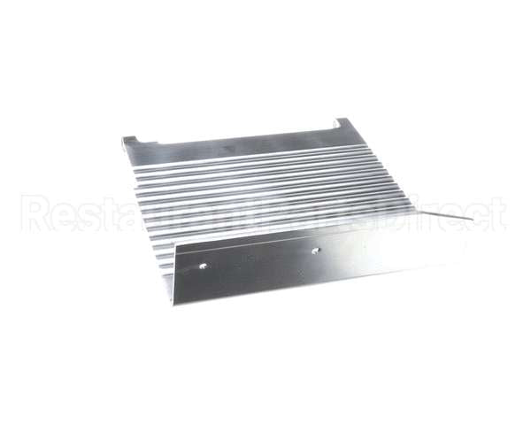GSE-12-0144 General Meat Tray Gse