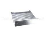 GSE-12-0144 General Meat Tray Gse