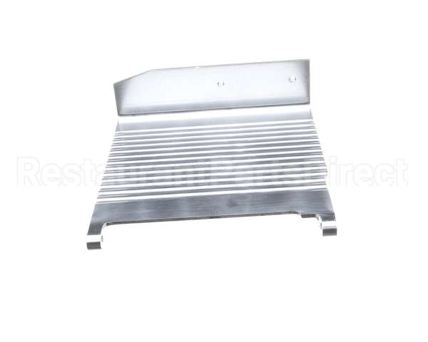 GSE-12-0144 General Meat Tray Gse