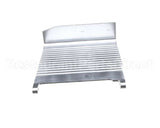 GSE-12-0144 General Meat Tray Gse