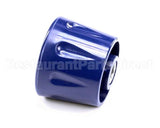 GSE-12-0148 General Meat Tray Locking Knob