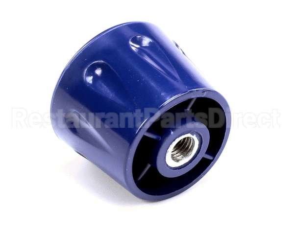 GSE-12-0148 General Meat Tray Locking Knob