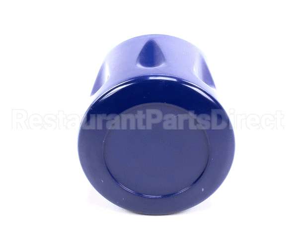 GSE-12-0148 General Meat Tray Locking Knob