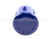 GSE-12-0148 General Meat Tray Locking Knob