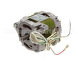 GSE-9-0139 General Motor Gse