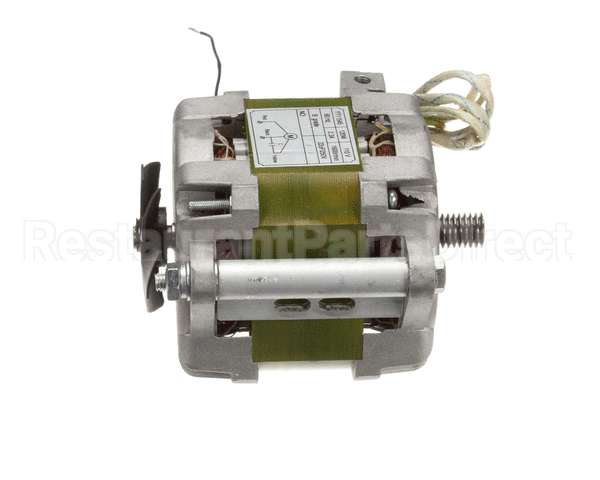 GSE-9-0139 General Motor Gse