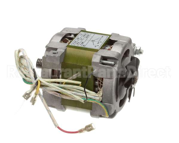 GSE-9-0139 General Motor Gse