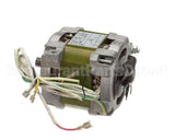 GSE-9-0139 General Motor Gse