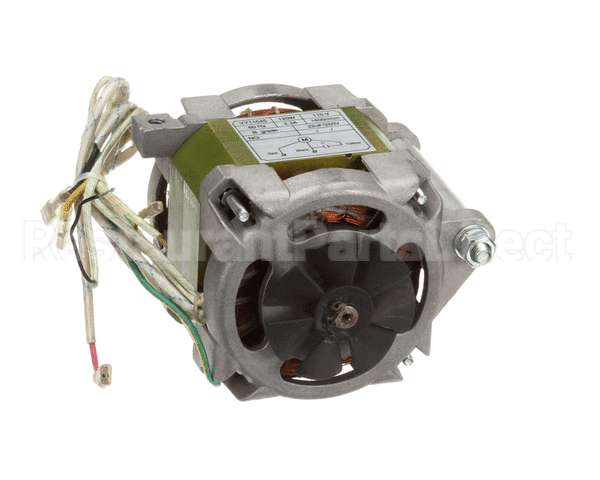 GSE-9-0139 General Motor Gse