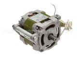 GSE-9-0139 General Motor Gse