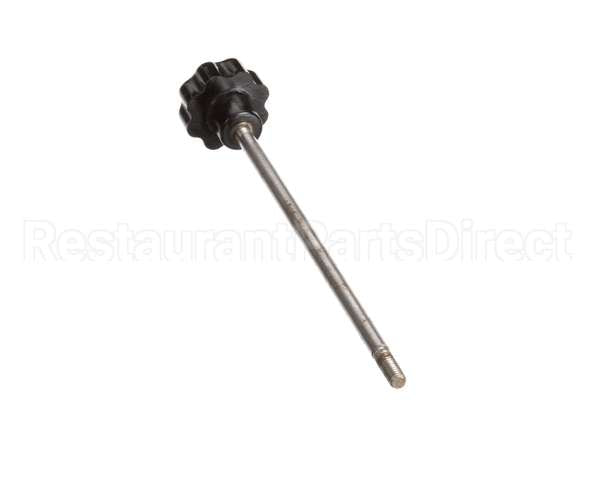 GSE-9-10-0108 General Blade Cover Tie Rod & Knob Gse