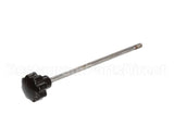 GSE-9-10-0108 General Blade Cover Tie Rod & Knob Gse