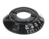 GSE-9-10-0116 General Thickness Adjustment Knob