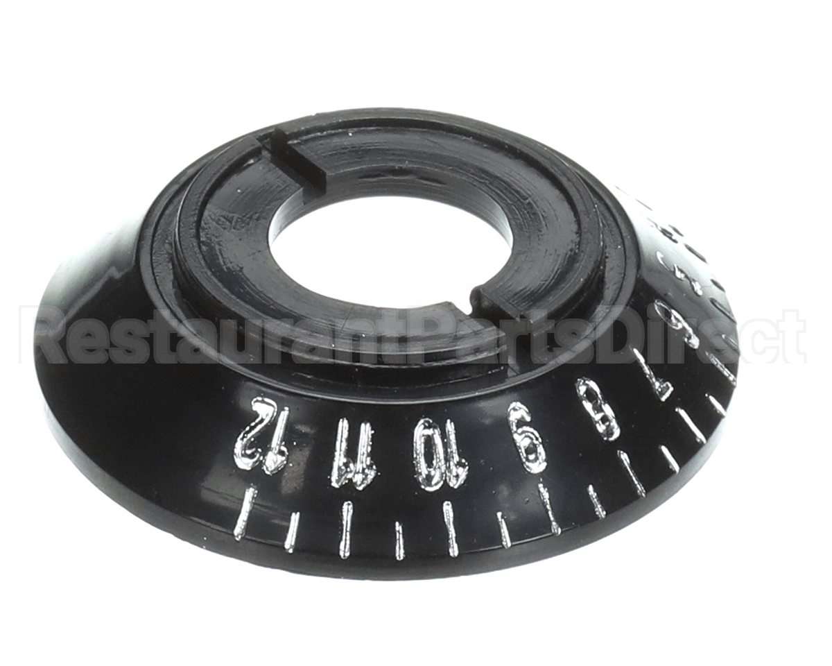 GSE-9-10-0116 General Thickness Adjustment Knob