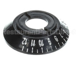 GSE-9-10-0116 General Thickness Adjustment Knob