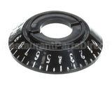 GSE-9-10-0116 General Thickness Adjustment Knob