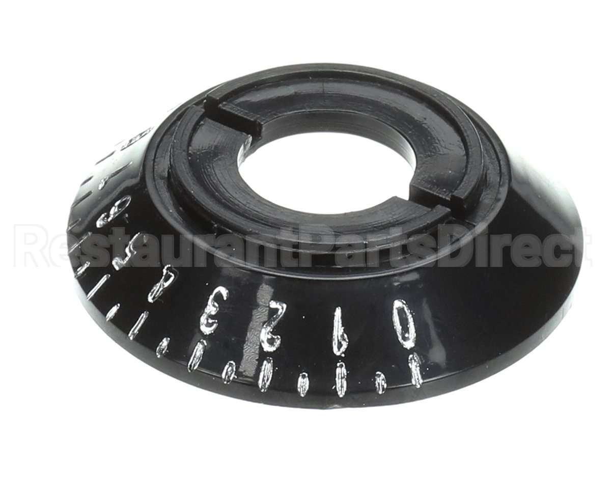 GSE-9-10-0116 General Thickness Adjustment Knob