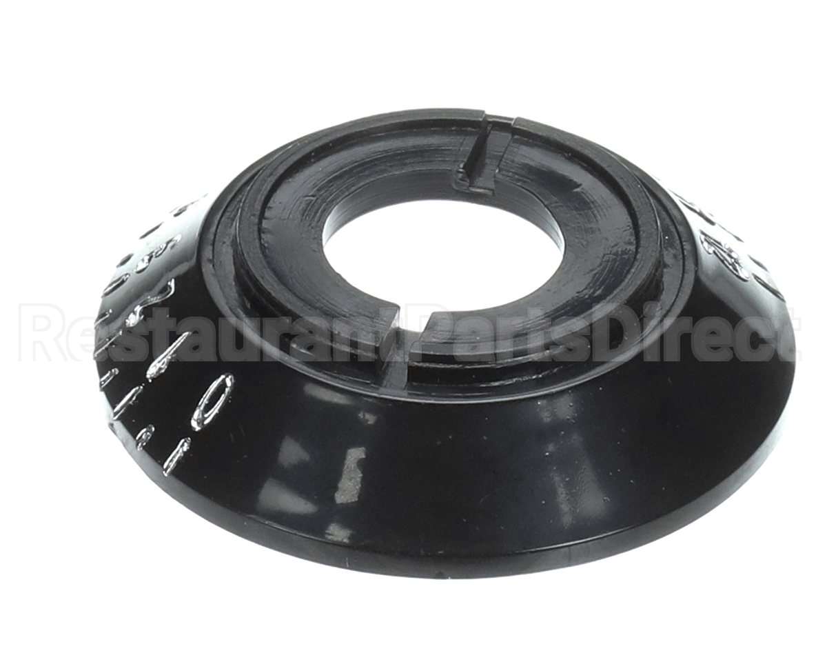 GSE-9-10-0116 General Thickness Adjustment Knob