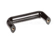 GSE-9-10-0130 General Meat Tray Handle Gem Gse