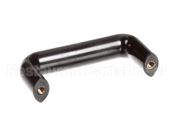 GSE-9-10-0130 General Meat Tray Handle Gem Gse