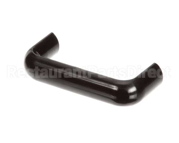 GSE-9-10-0130 General Meat Tray Handle Gem Gse