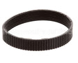 GSE-9-10-0138 General Belt Gse