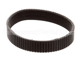 GSE-9-10-0138 General Belt Gse