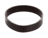 GSE-9-10-0138 General Belt Gse