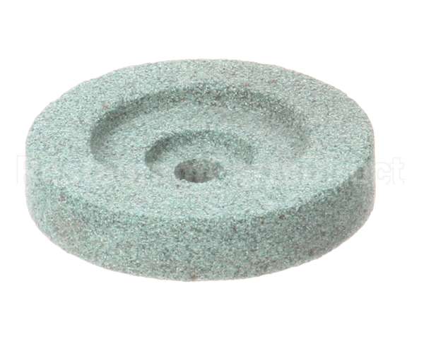 GSE-ALL-0102-C General Grinding Stone Course Gse