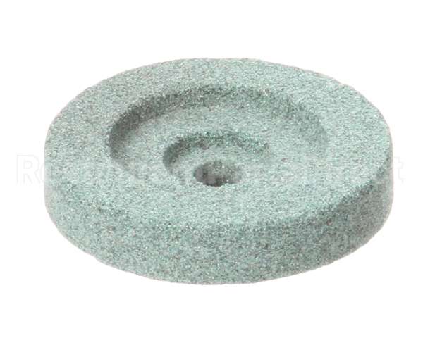GSE-ALL-0102-C General Grinding Stone Course Gse
